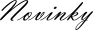 novinky.png, 1,8kB