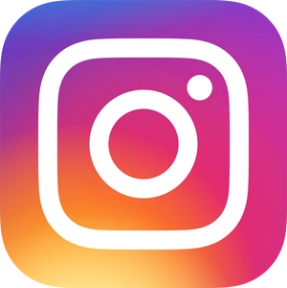 Instagram.png, 71kB