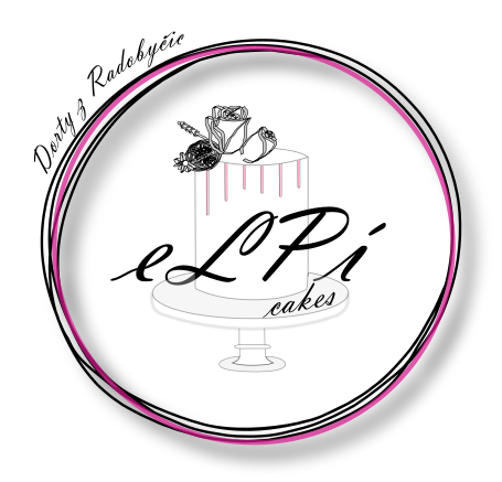 LP3stin.png, 85kB