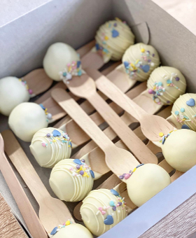 cakepops.png, 1,6MB