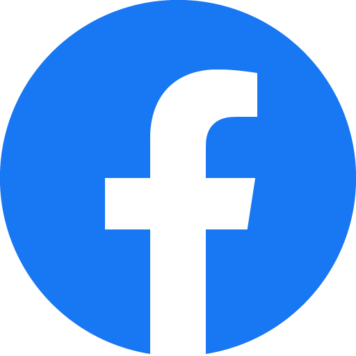 f_logo_RGB-Hex-Blue_512.png, 4,4kB