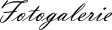 foto_cerna.png, 2,0kB