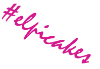 hash.png, 8,3kB