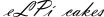 jmeno2.png, 2,9kB