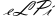 jmeno3.png, 2,9kB