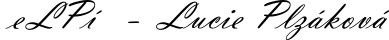 jmeno4.png, 1,9kB