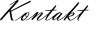 kontakt_cerna.png, 1,5kB