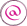 link2 link2.png, 895B