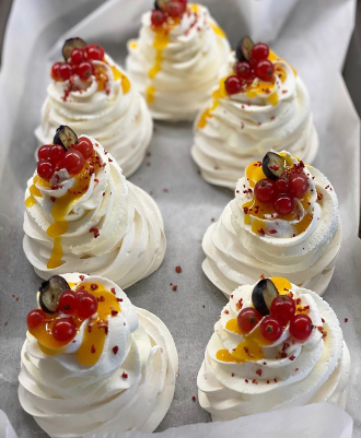 pavlova.png, 1,5MB
