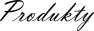 produkty_cerna.png, 1,8kB