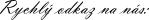 rychlkon.png, 1,5kB