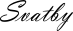 svatby.png, 1,5kB