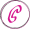 telefon telefon.png, 1,3kB